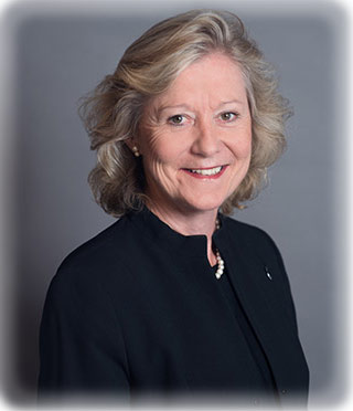 Doris Albisser