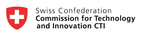 Swiss Commission for Technology and Innovation